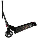 District Titan Stunt Scooter - Black/Black