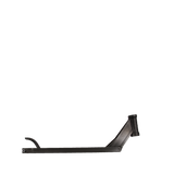 District HT570 Scooter Deck - Pearl Black