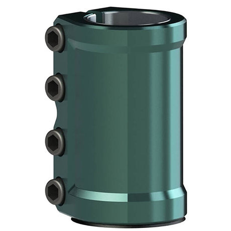 District HT SCS Scooter Collar Clamp - Litmus
