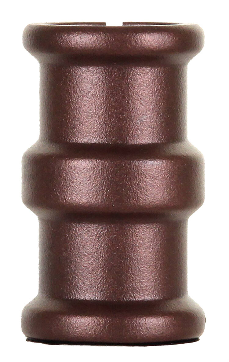 District HT-Series SCS Clamp - Coine