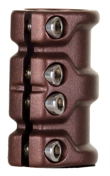 District HT-Series SCS Clamp - Coine