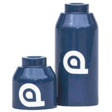 District S-Series SP215 Steel Pegs - Marino