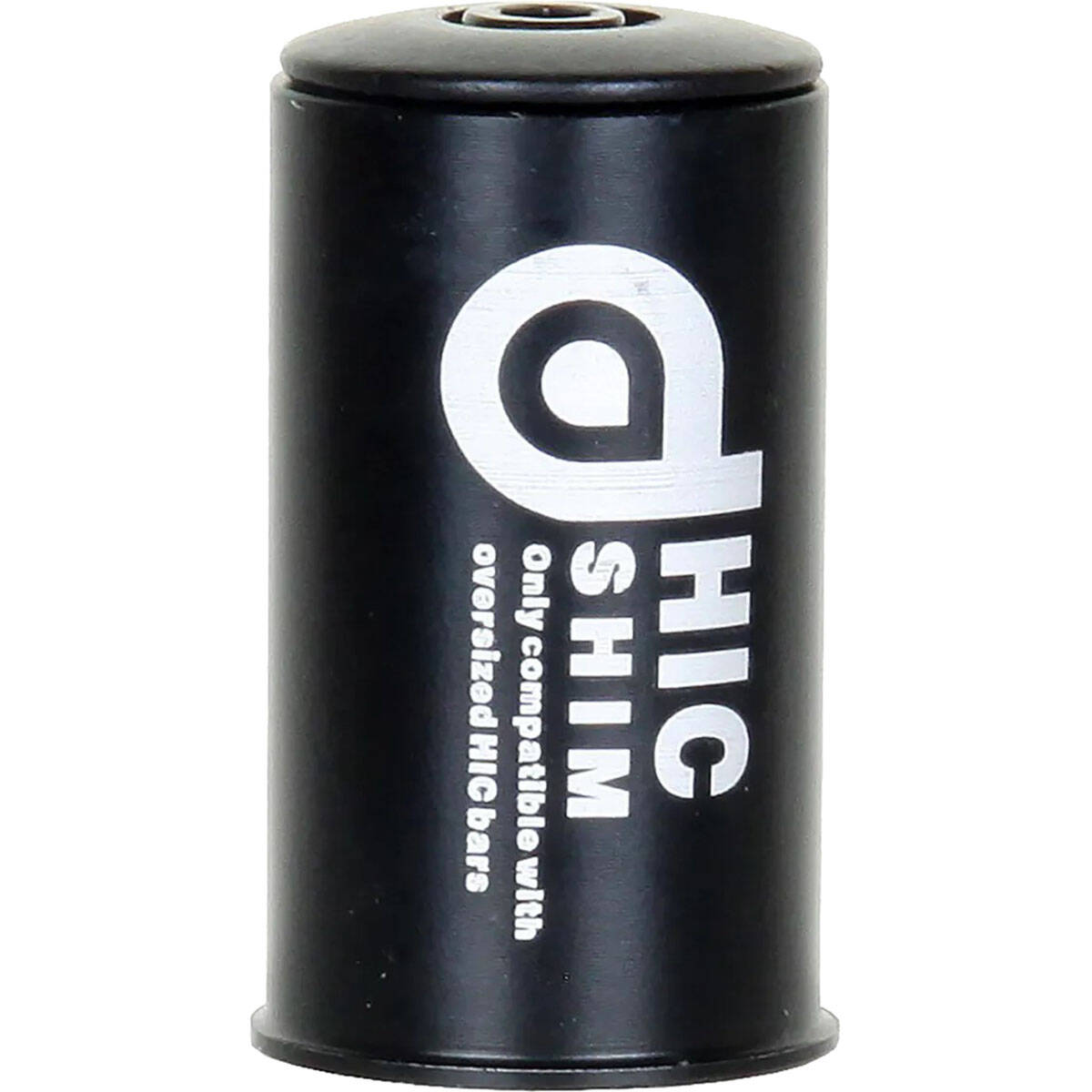 District S-Series HIC Compression Kit