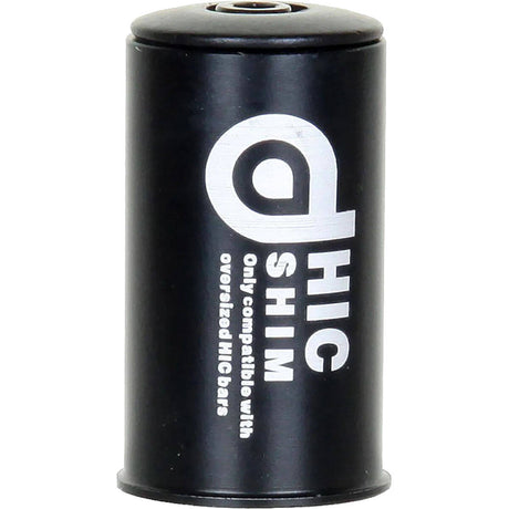 District S-Series HIC Compression Kit