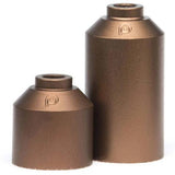 District HT-Series Alu Scooter Pegs - Coine