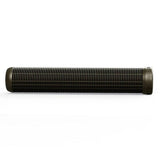 District S-Series G15S Scooter Grips - Black