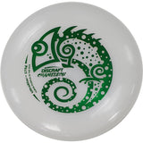 Discraft Ultrastar Frisbee - UV Chameleon