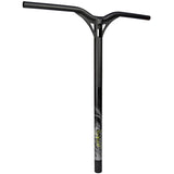 District C700 Scooter Handle Bars - Pearl Black 700mm