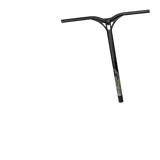 District C700 Scooter Handle Bars - Pearl Black 700mm