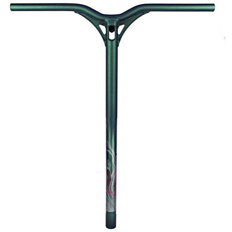 District C700 Scooter Handle Bars - Litmus 700mm