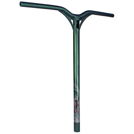 District C700 Scooter Handle Bars - Litmus 700mm