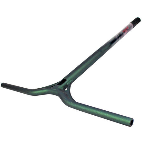 District C700 Scooter Handle Bars - Litmus 700mm