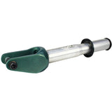 District FKS Mini HIC (IHC) Scooter Forks - Litmus