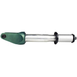 District FKS Mini HIC (IHC) Scooter Forks - Litmus
