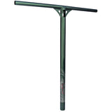 District T700 Aluminium Scooter Handle Bars - Litmus