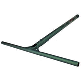 District T700 Aluminium Scooter Handle Bars - Litmus