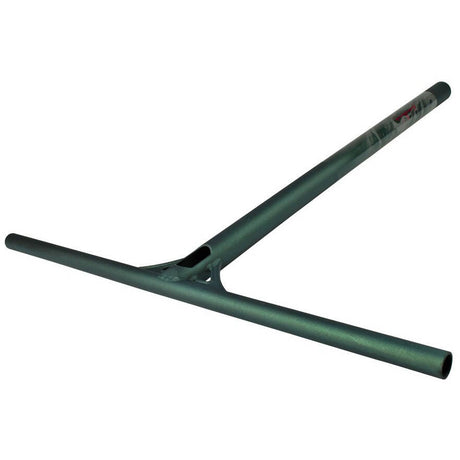 District T700 Aluminium Scooter Handle Bars - Litmus