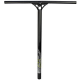 District T700 Aluminium Scooter Handle Bars - Pearl Black