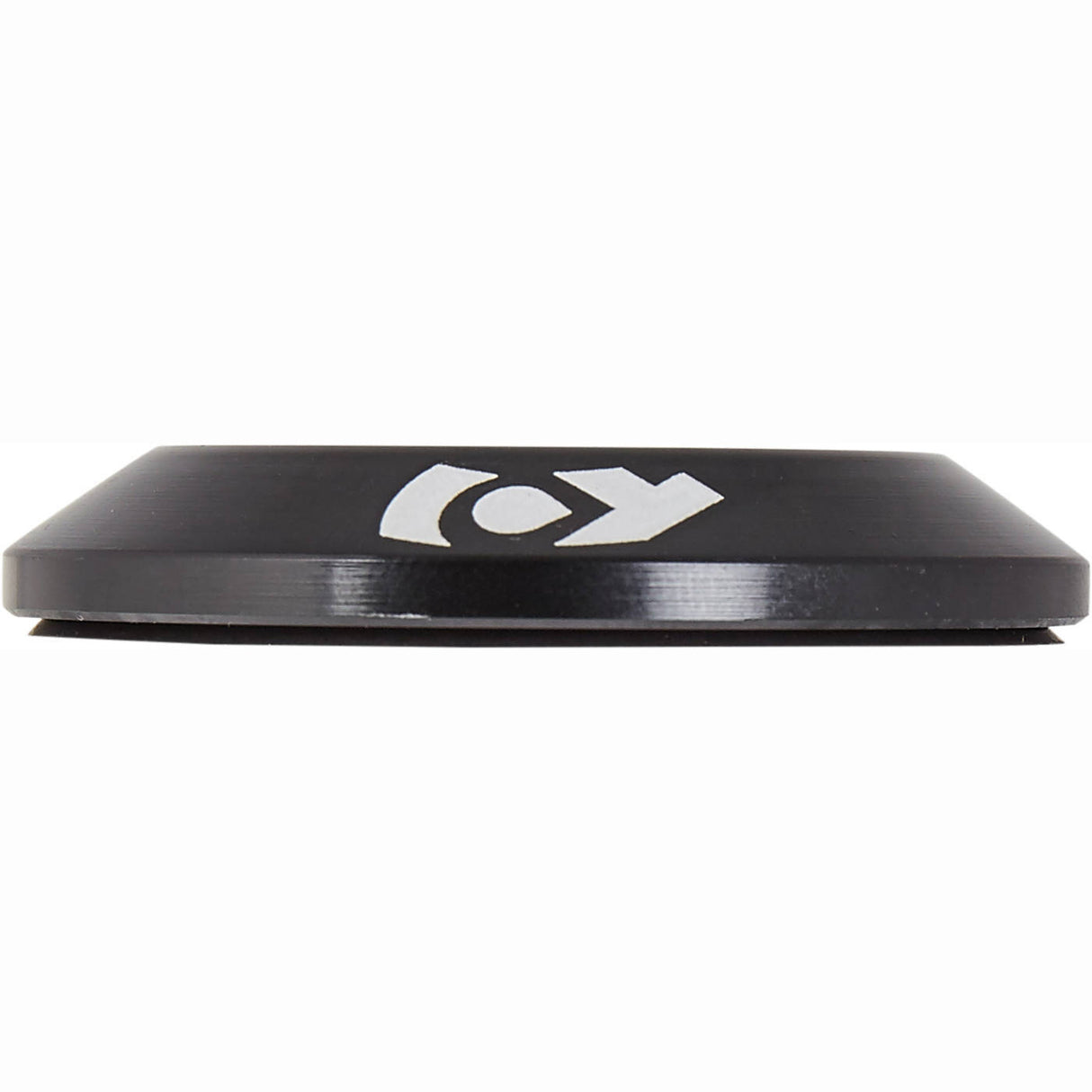 District Pro Scooter Standard Headset - Black