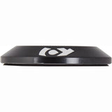 District Pro Scooter Standard Headset - Black