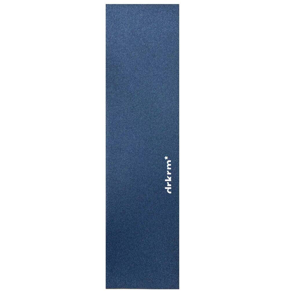 Darkroom Asterisk Die Cut Skateboard Grip Tape