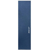 Darkroom Asterisk Die Cut Skateboard Grip Tape