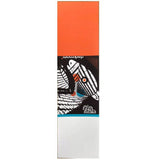 Darkroom Breakdown Skateboard Grip Tape