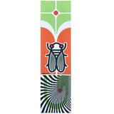 Darkroom La Cigarra Skateboard Grip Tape