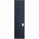 Darkroom Invader Die Cut Skateboard Grip Tape