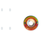 Darkroom Triclops Prisms Skateboard Wheels - 50mm