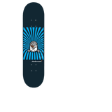Darkroom Dystopia Printed Skateboard Grip Tape