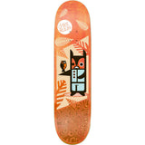 Darkroom Forestry Skateboard Deck 8.125"