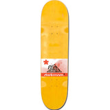 Darkroom John Clemmons Odyssey Skateboard Deck - 8.25"
