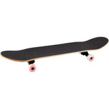 Darkroom Omen Complete Skateboard - 8"