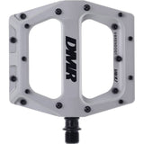 DMR Vault Brendog Signature Pedal - Ice
