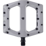DMR Vault Brendog Signature Pedal - Ice