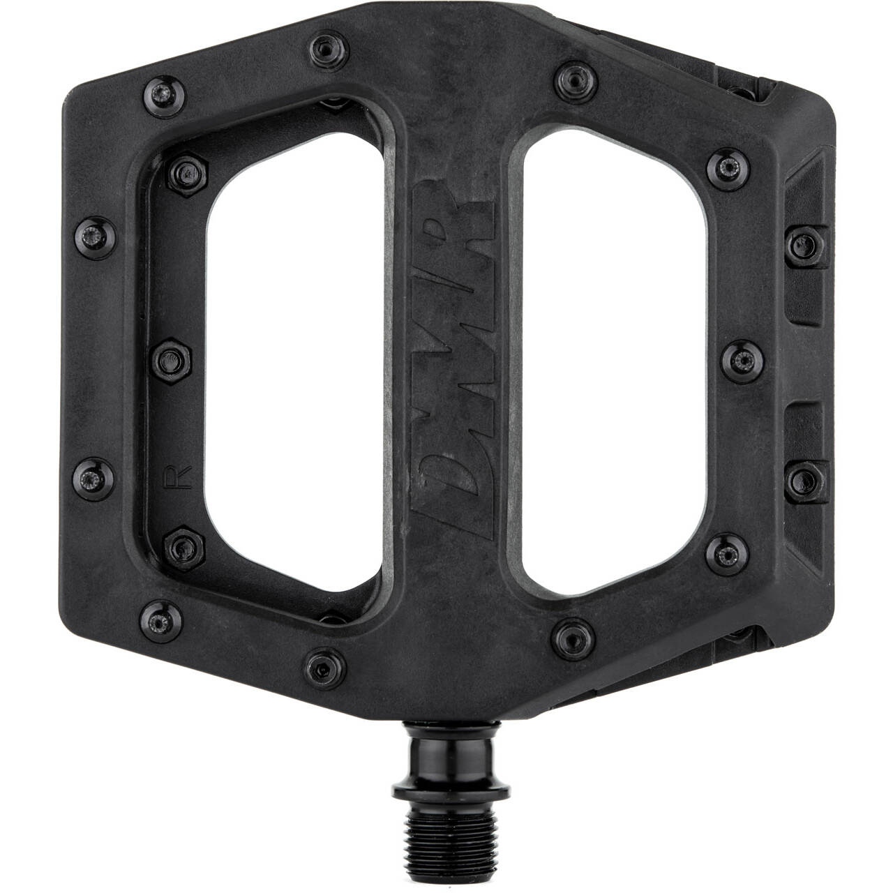 DMR V11 Pedal - Black