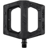 DMR V11 Pedal - Black