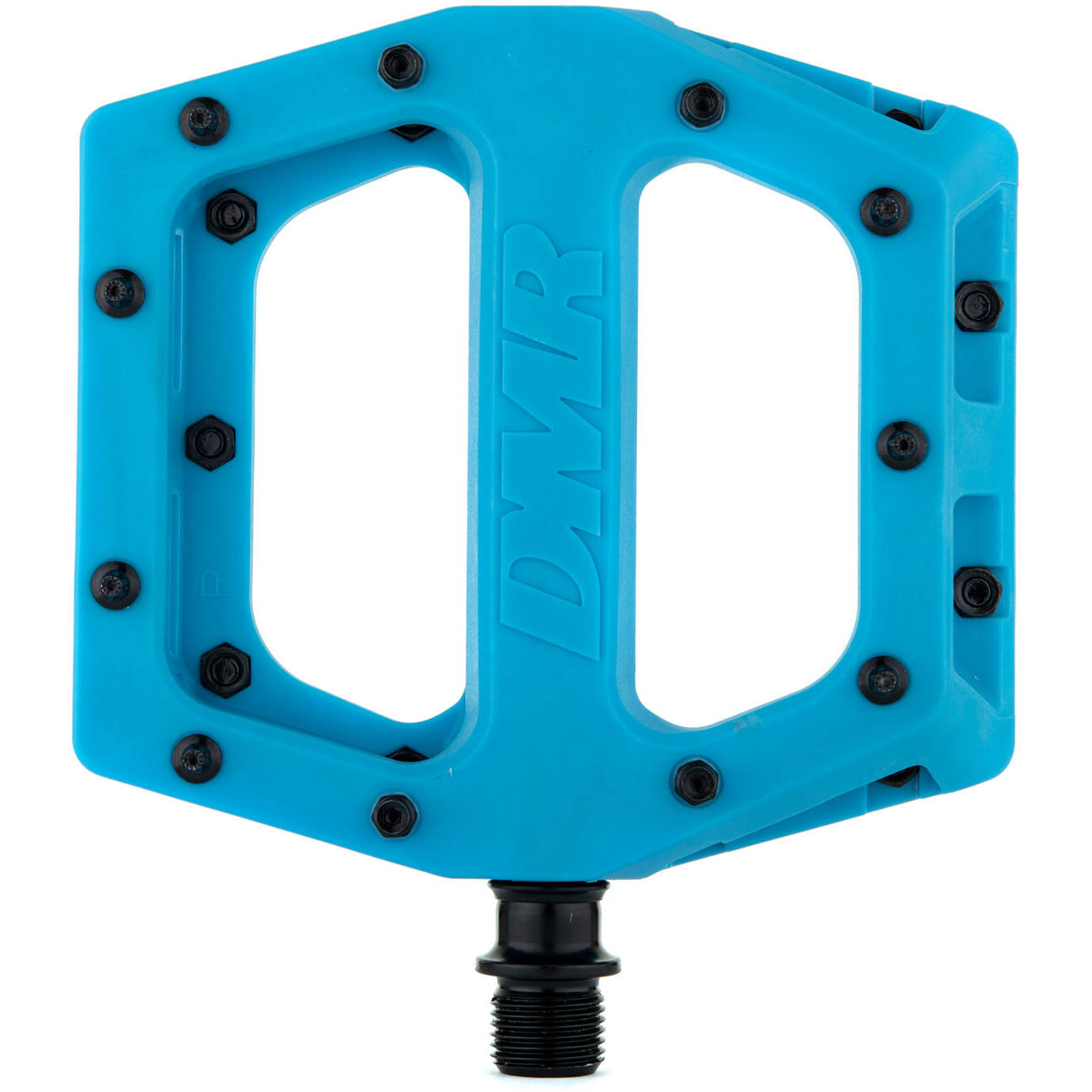 DMR V11 Pedal - Blue