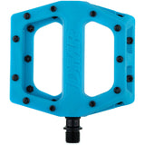DMR V11 Pedal - Blue