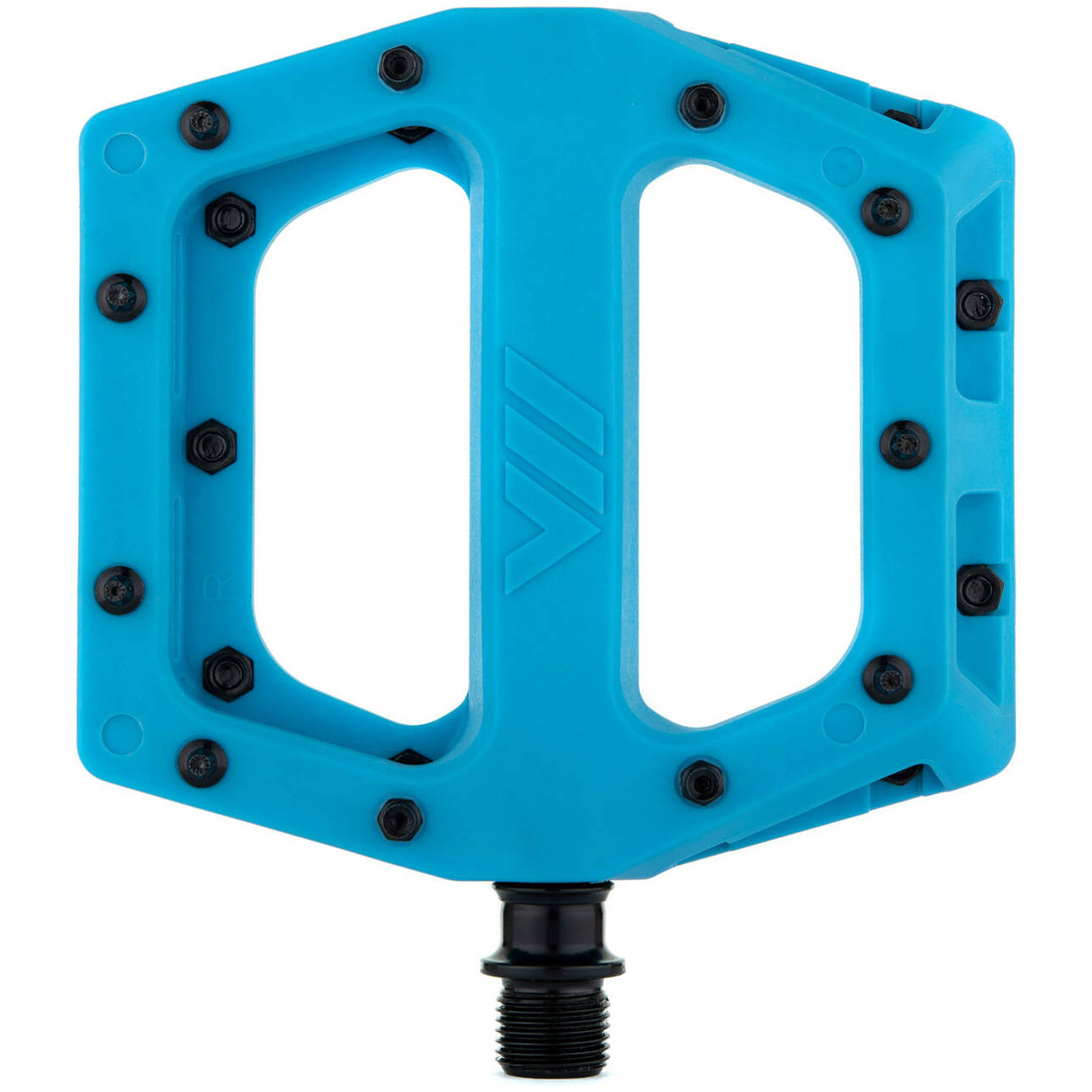 DMR V11 Pedal - Blue