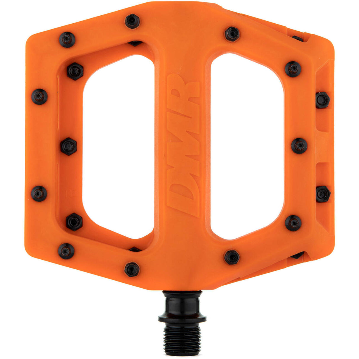 DMR V11 Pedal - Orange