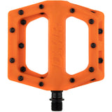 DMR V11 Pedal - Orange