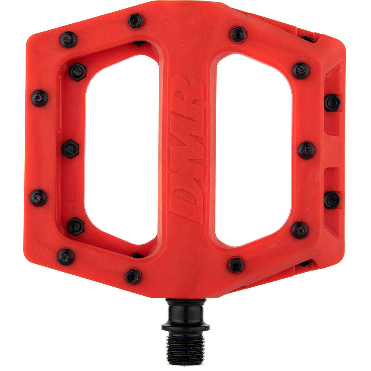 DMR V11 Pedal - Red