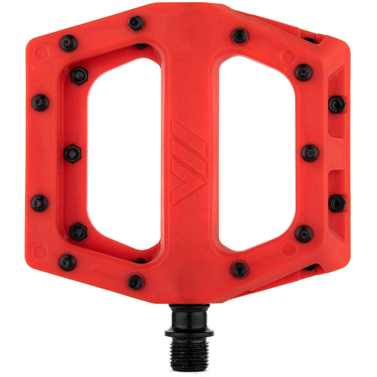 DMR V11 Pedal - Red