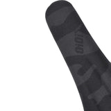 DMR OiOi Saddle - Black Camo