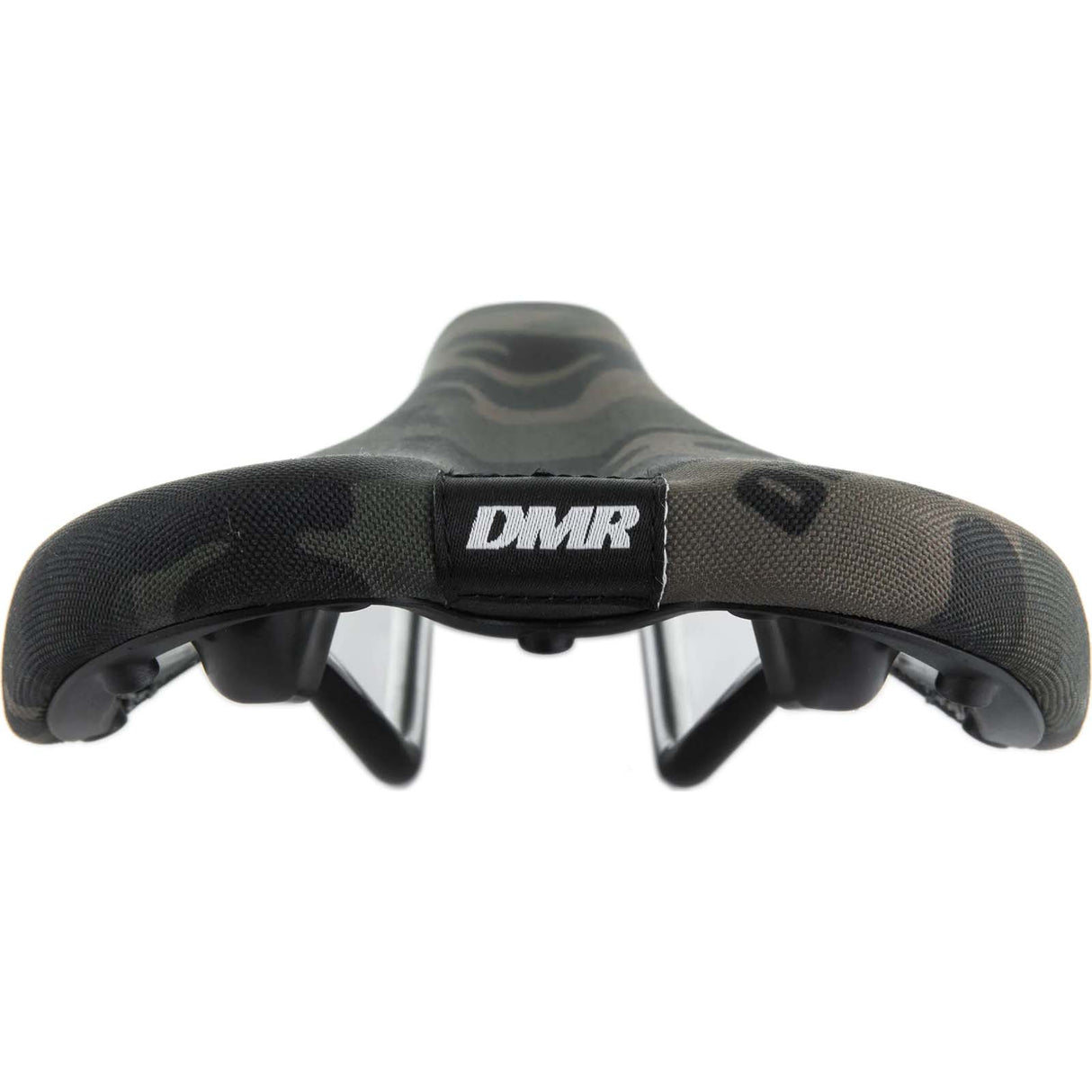 DMR OiOi Saddle - Camo