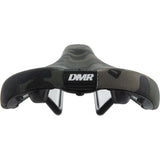 DMR OiOi Saddle - Camo