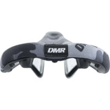 DMR OiOi Saddle - Snow Camo
