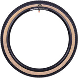 DMR DJ24 24 x 2.1" BMX Tyre - Skinwall